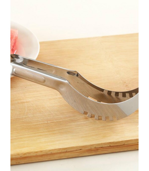 1Pc Watermelon Slicer Multifunctional Durable Convenient Tool